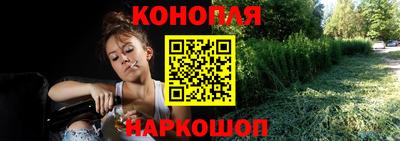 дмт Нягань