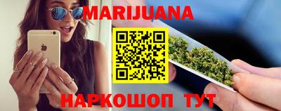 дмт Нягань